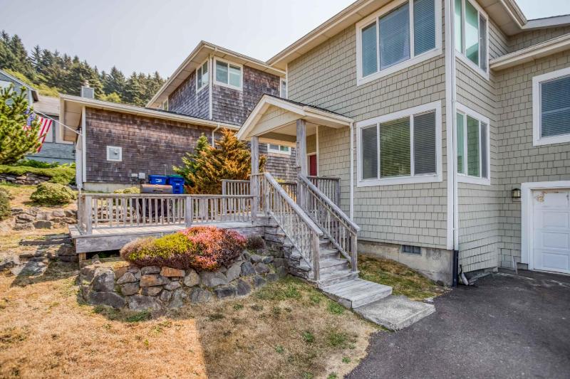 Oceana House - image 13