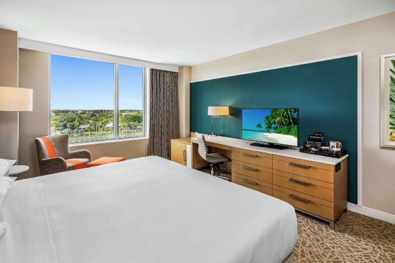 King Room image 4