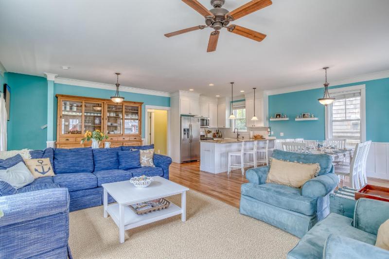 Beach Dreams - Olivia Beach - image 15