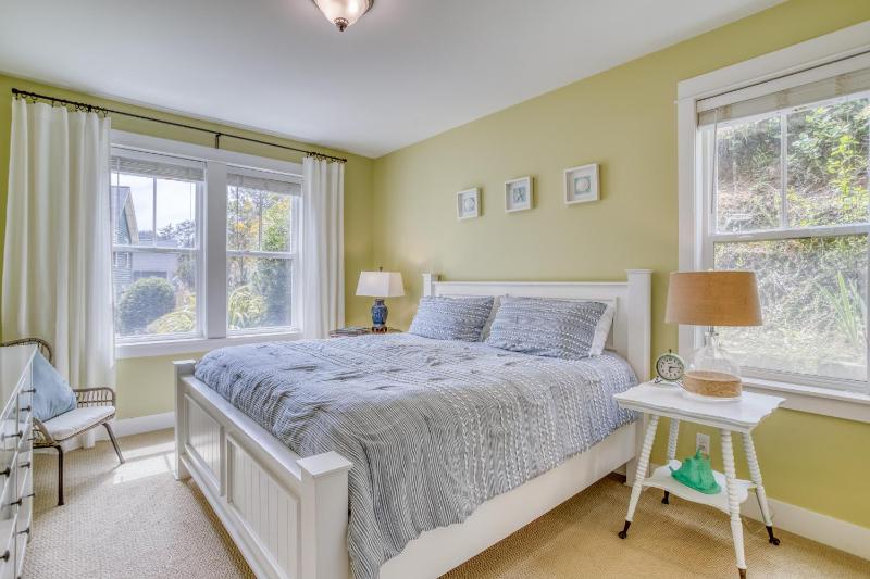 Beach Dreams - Olivia Beach - image 14