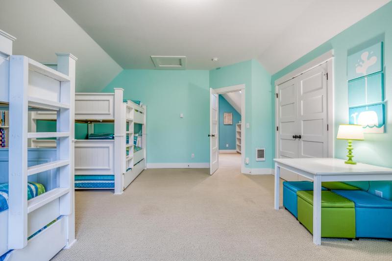Beach Dreams - Olivia Beach - image 27