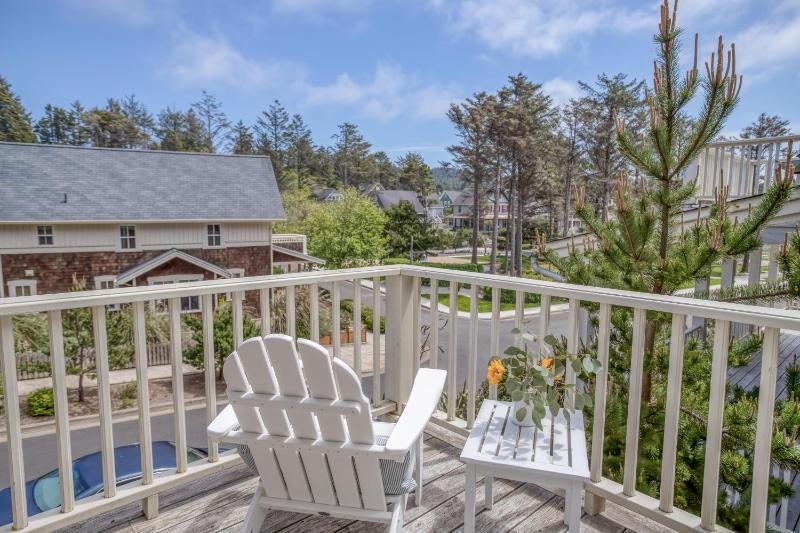 Beach Dreams - Olivia Beach - image 48