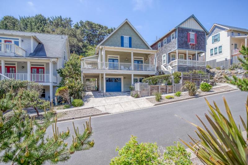 Beach Dreams - Olivia Beach - image 13