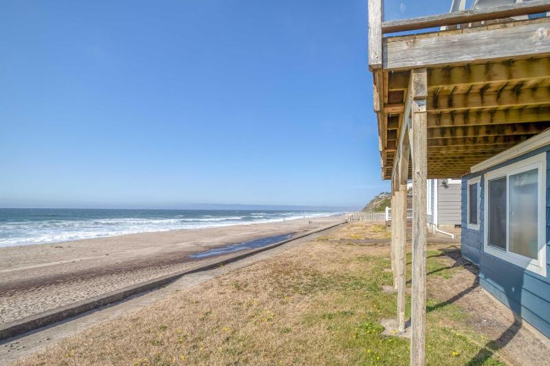 Wave Watchers - image 20