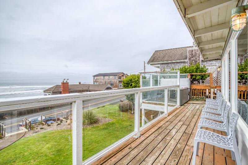 Vacation Villa - image 5