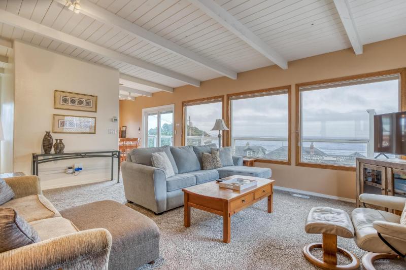 Vacation Villa - image 28