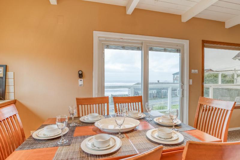 Vacation Villa - image 43