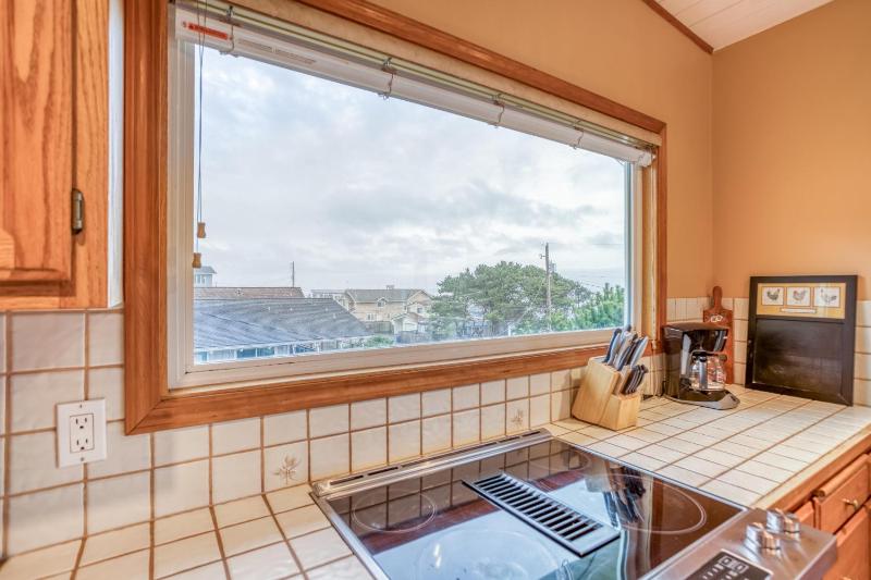 Vacation Villa - image 12
