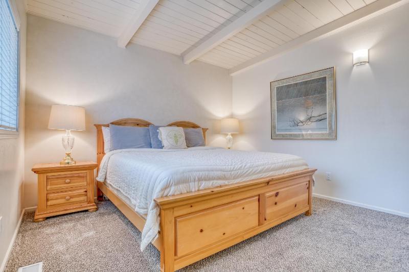 Vacation Villa - image 23