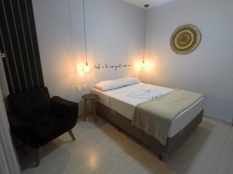 Suítes do Cabo - image 20