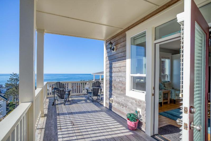 Dune Vista - image 48