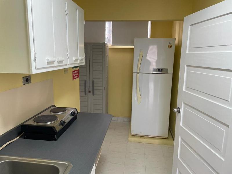 Apartamentos Salome - image 30