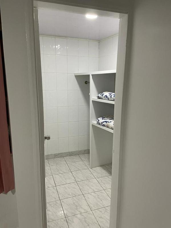 Apartamentos Salome - image 14