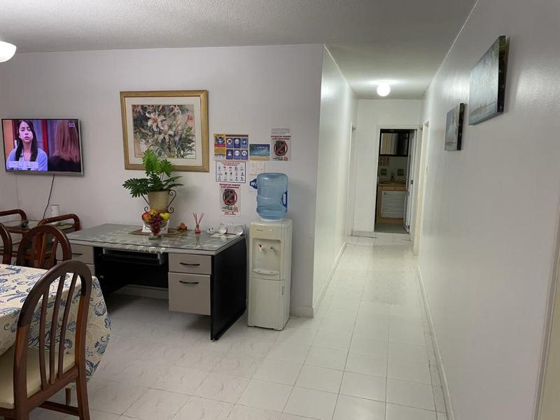 Apartamentos Salome - image 5