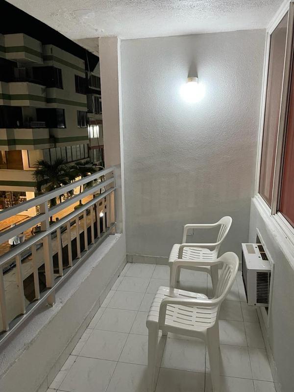 Apartamentos Salome - image 4