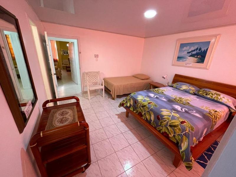 Apartamentos Salome - image 43