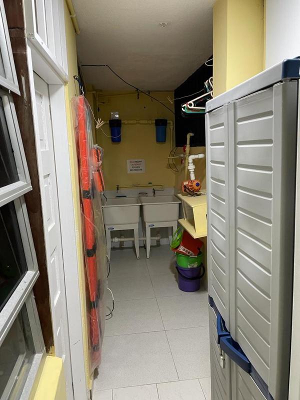 Apartamentos Salome - image 12