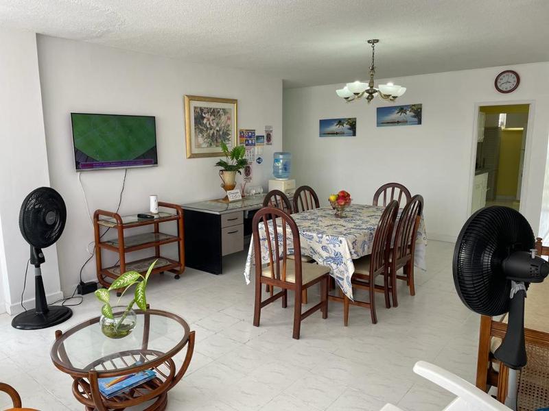 Apartamentos Salome - image 25
