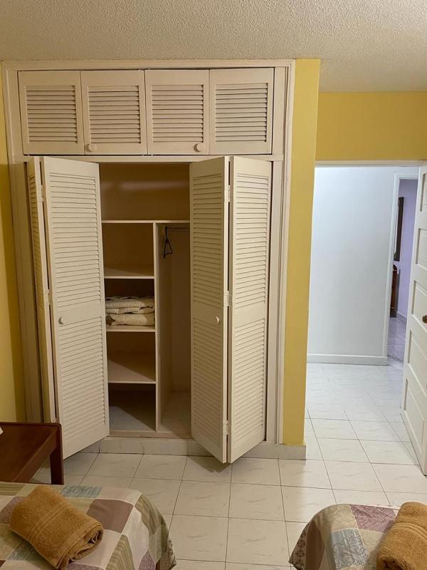 Apartamentos Salome - image 42