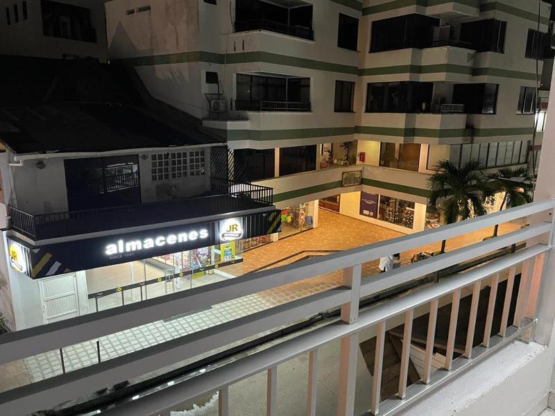 Apartamentos Salome - image 40