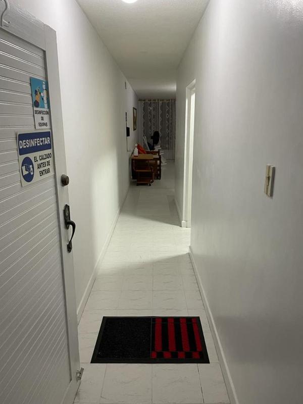 Apartamentos Salome - image 39