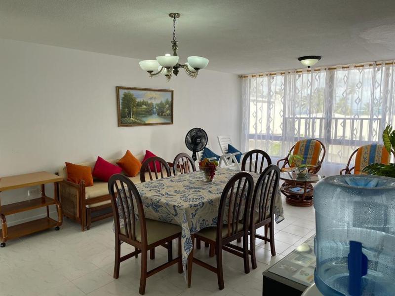Apartamentos Salome - image 7