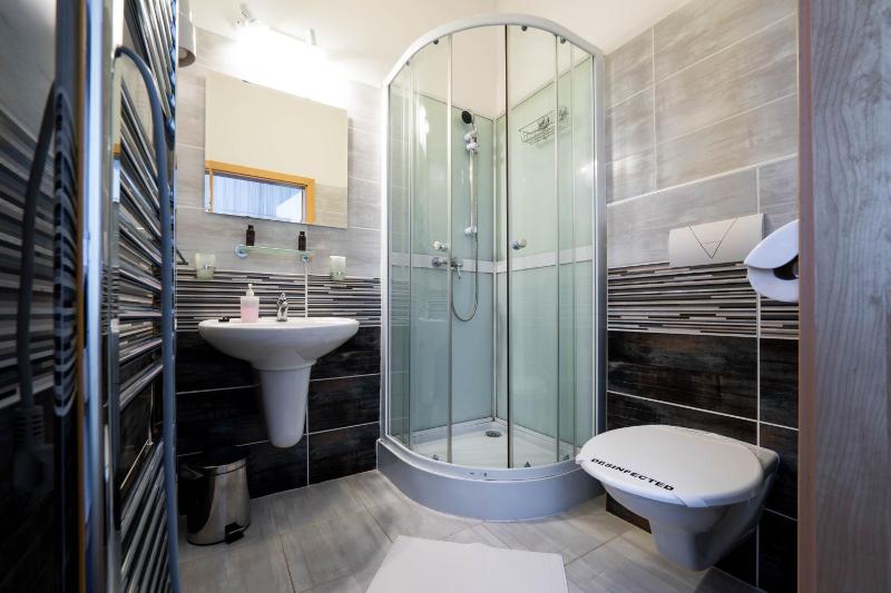Single Room image 4