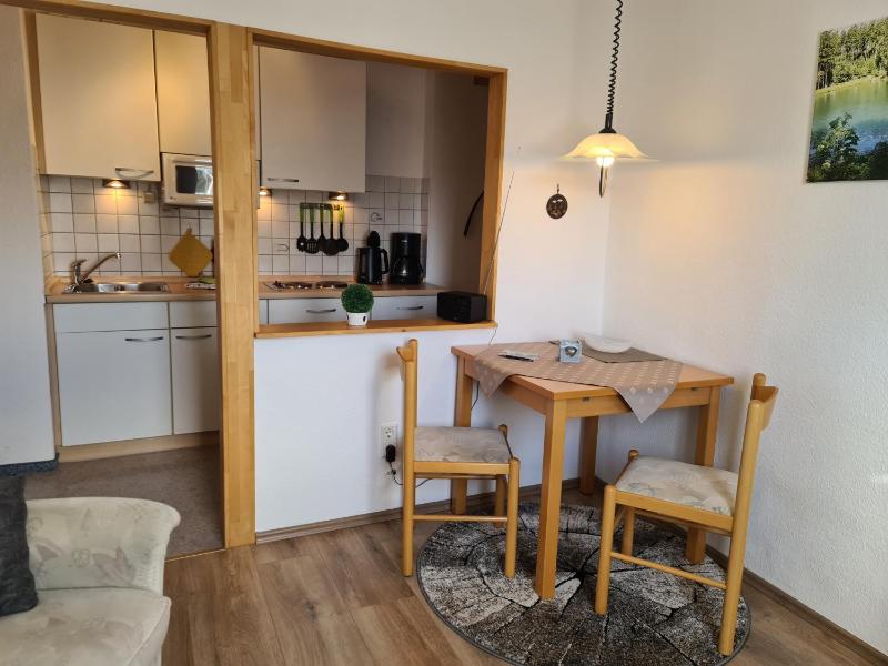 Gästehaus Andrea - image 40