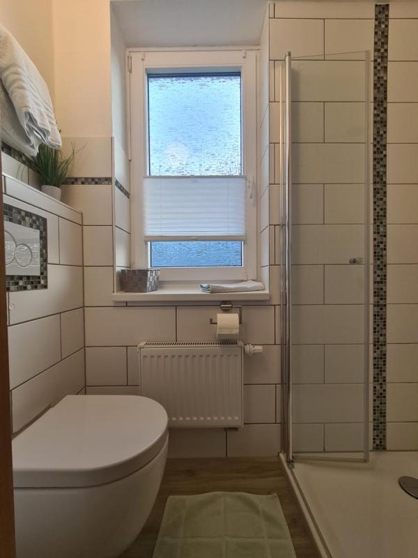 Gästehaus Andrea - image 8