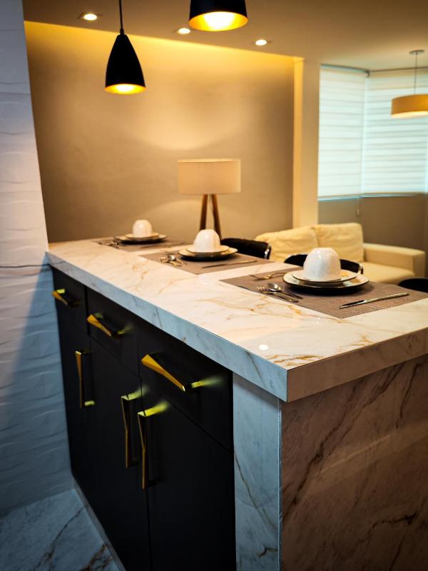 Premium Flat Boutique Ipanema - image 11