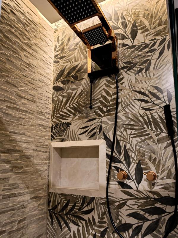 Premium Flat Boutique Ipanema - image 2