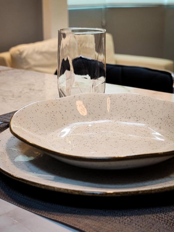Premium Flat Boutique Ipanema - image 10