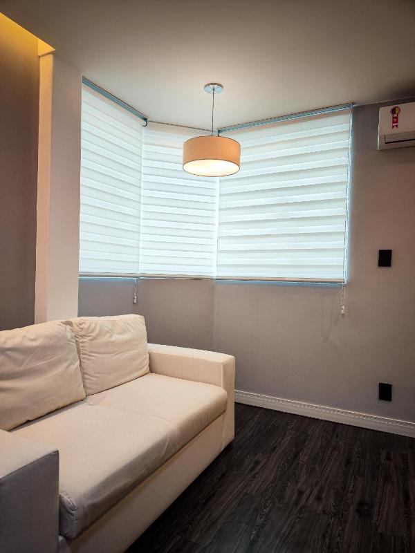 Premium Flat Boutique Ipanema - image 13