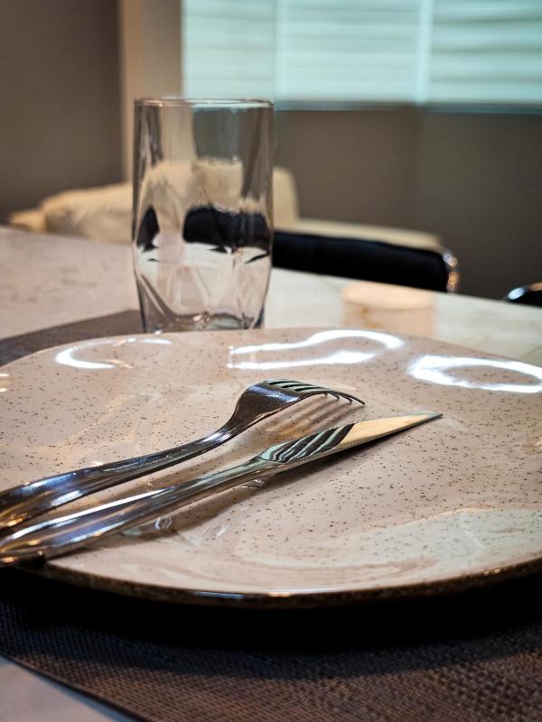 Premium Flat Boutique Ipanema - image 12
