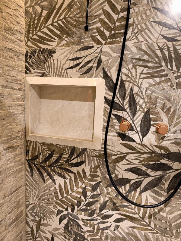 Premium Flat Boutique Ipanema - image 6