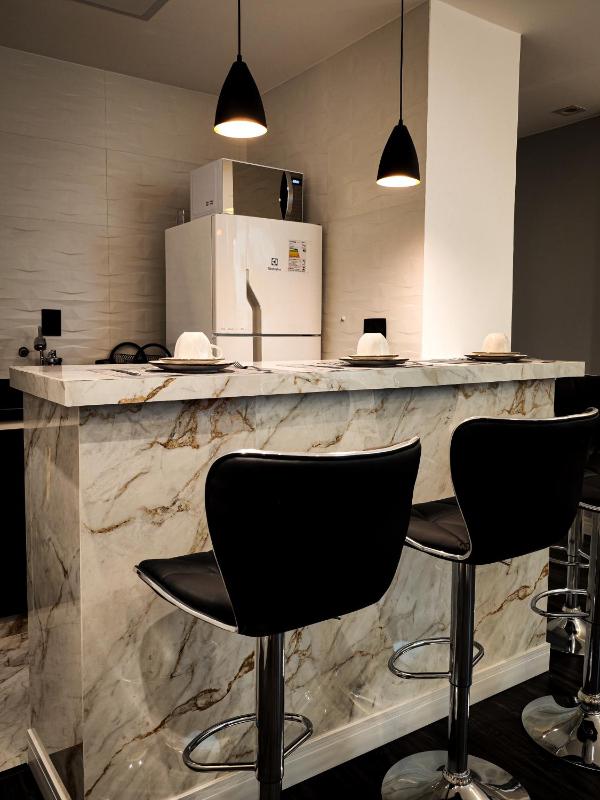Premium Flat Boutique Ipanema - image 8