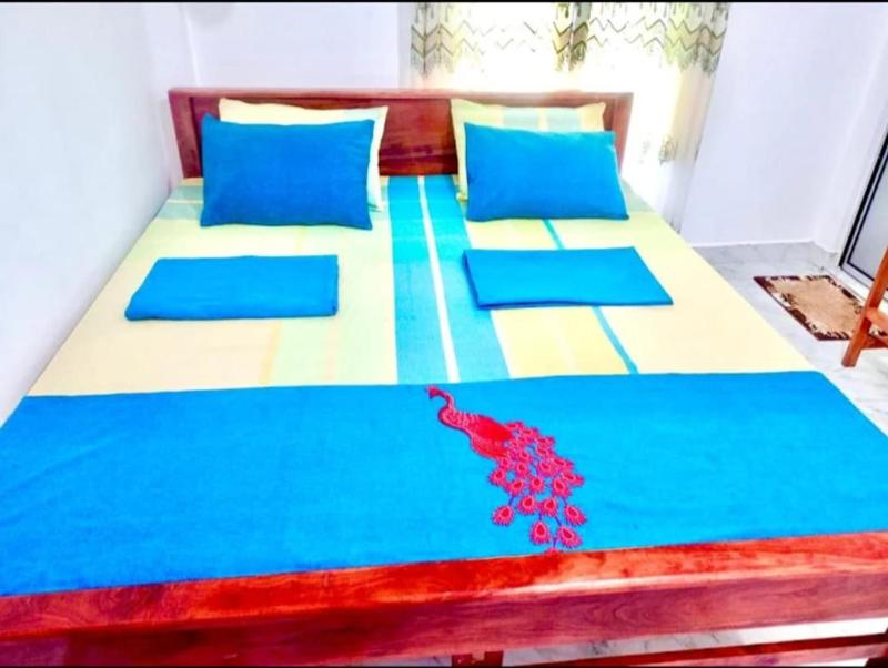 FOREST VIEW HOME STAY - image 43