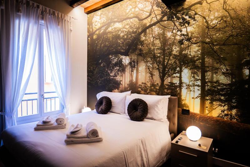 Superior Double Room image 1