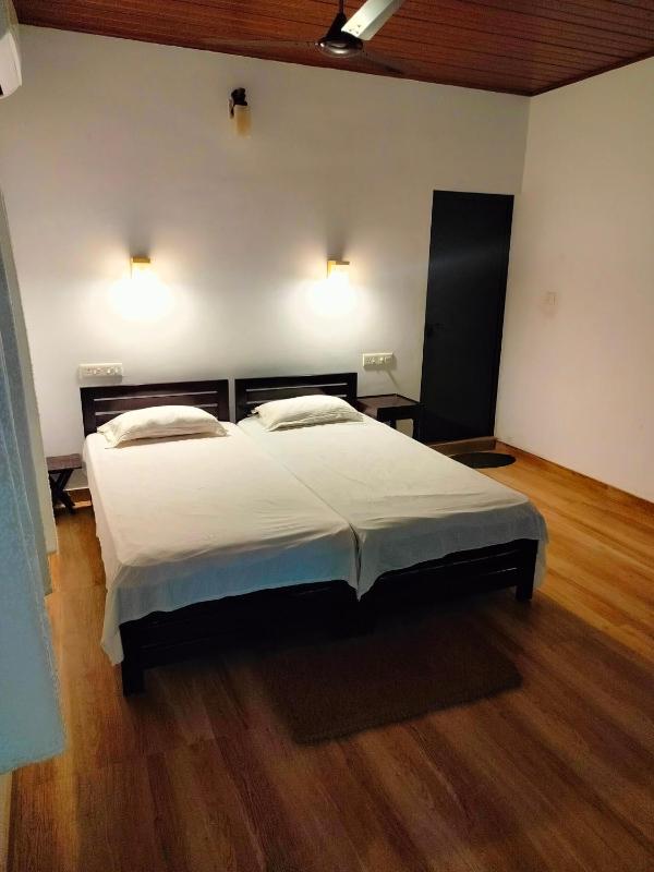 Marari Greenland Homestay - image 10