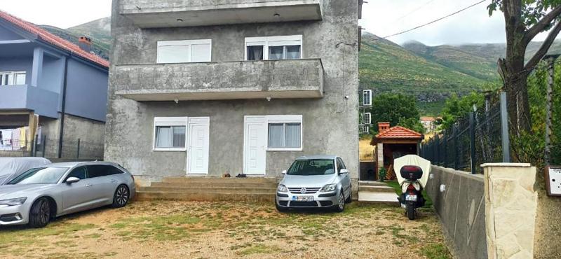 P&P Apartmans Drapić - image 11