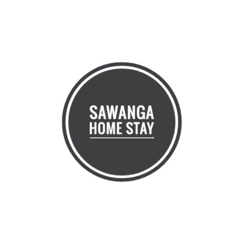Sawanga Home Stay - image 15