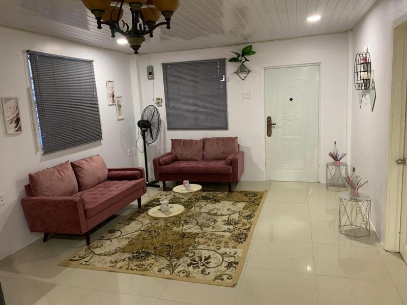 1 Bed Apartment - Sleeps 2 - Parking - Wifi - image 9