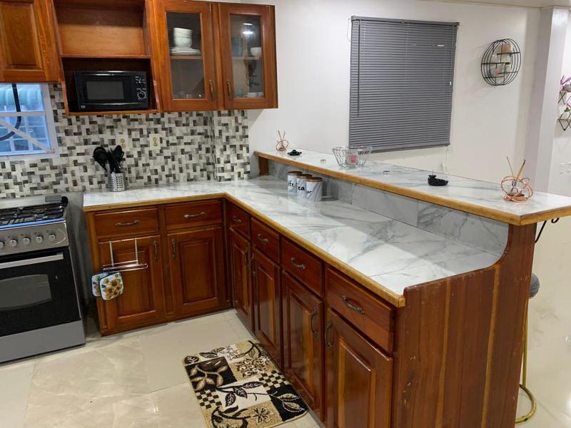 1 Bed Apartment - Sleeps 2 - Parking - Wifi - image 16