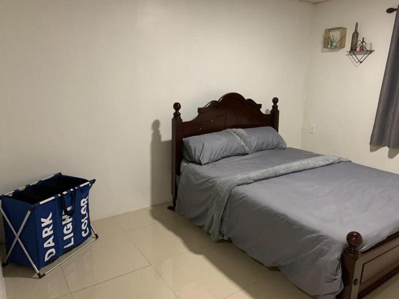 1 Bed Apartment - Sleeps 2 - Parking - Wifi - image 15