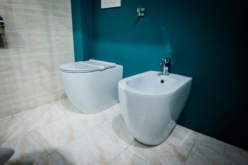 Superior Double Room image 2