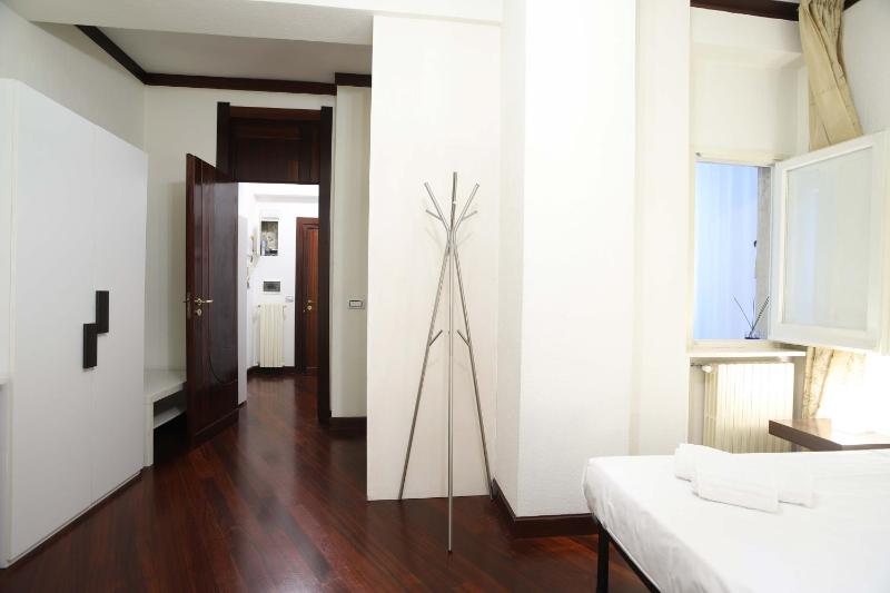 Triple Room image 3