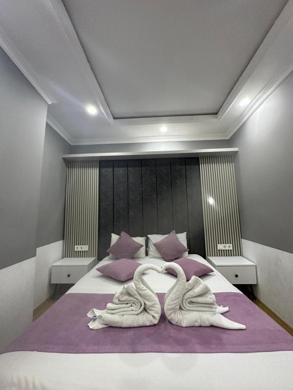 Superior Apartment image 4