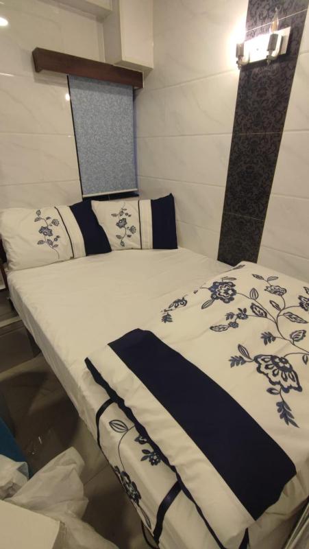 Tsim Sha Tsui Inn - image 6