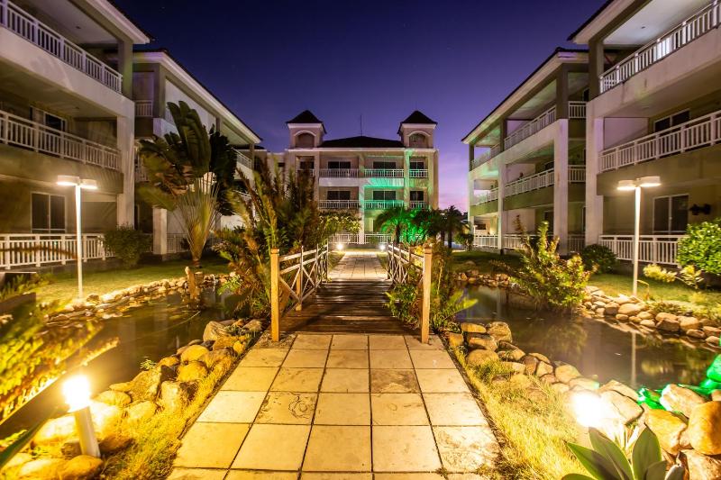 Atlantic Palace Family inn - image 5