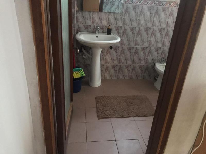 Mance Apartment - image 13
